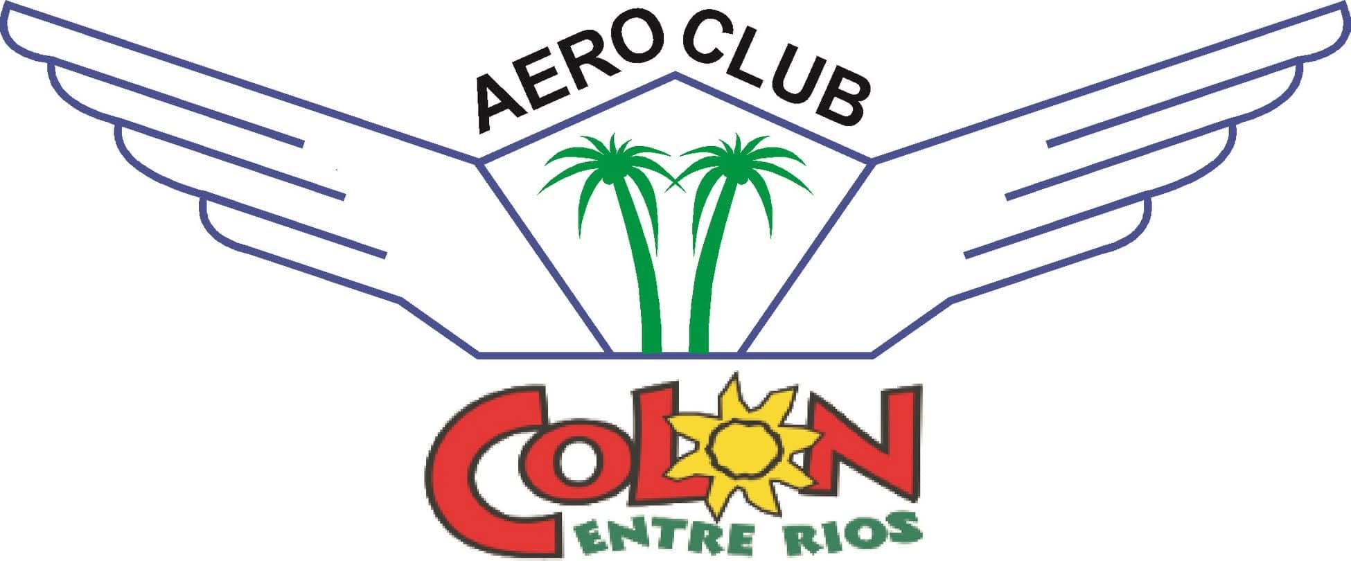 Aero Club Colón