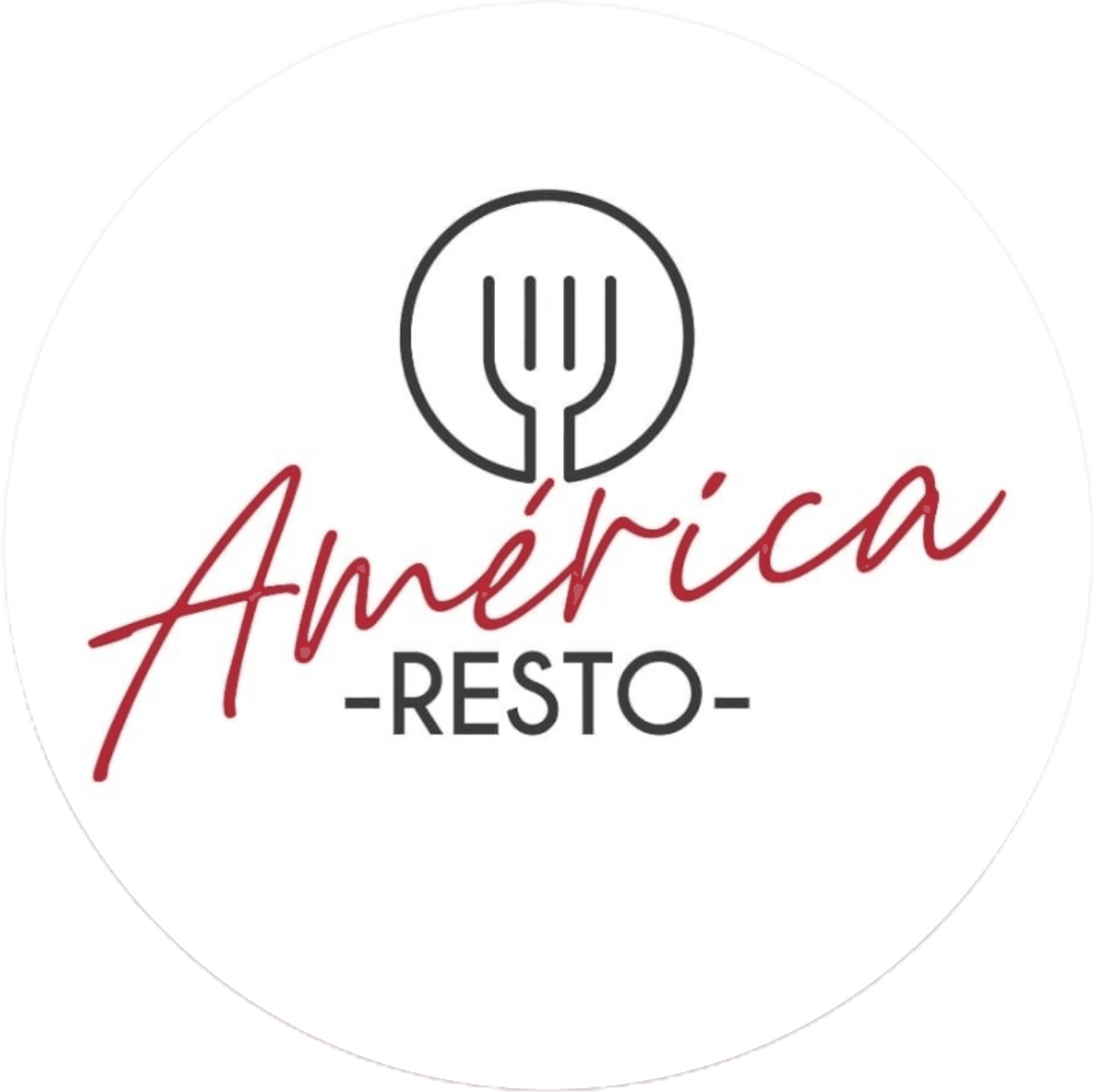América Restó