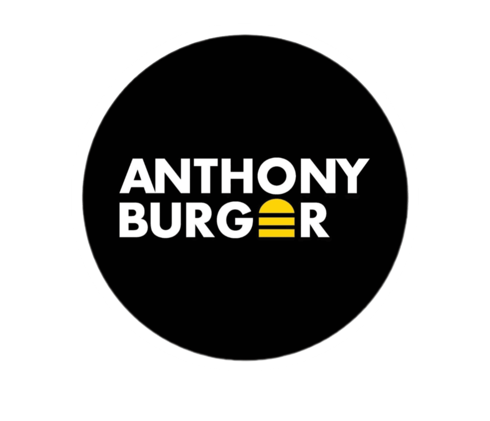 Anthony Burger