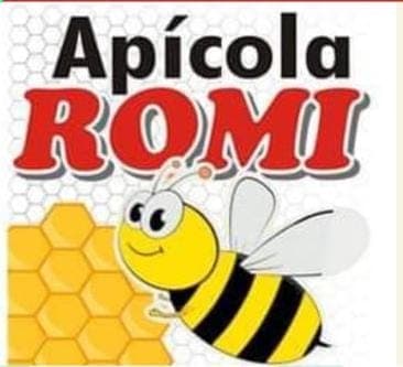 Apícola Romi Apicultura