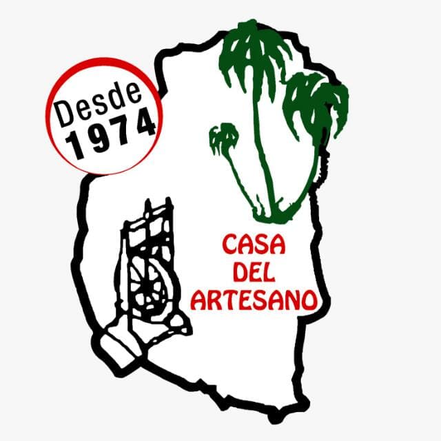 La Casa del Artesano