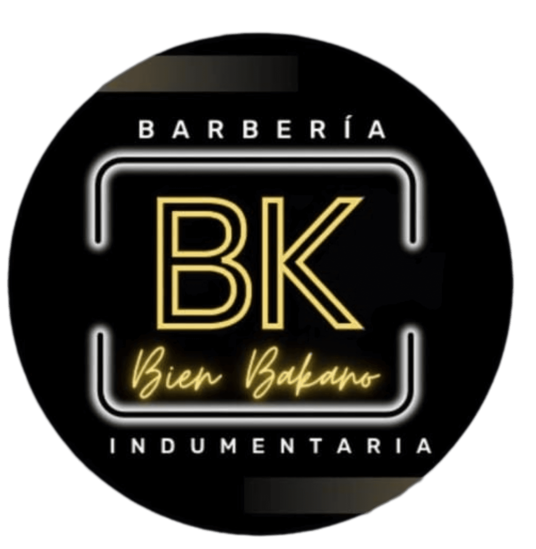 Bien Bakano Barbería e Indumentaria