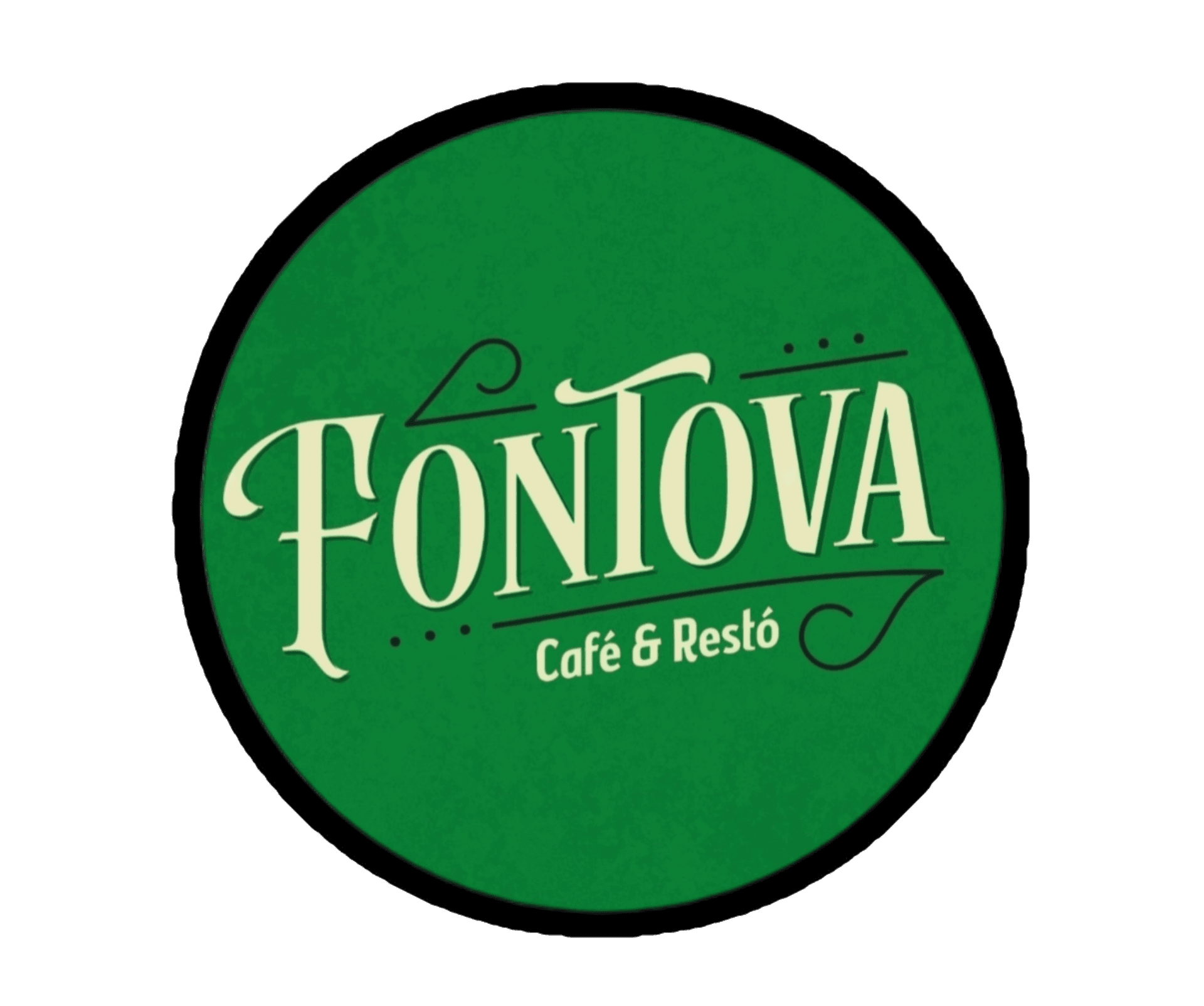 Fontova Café & Restó