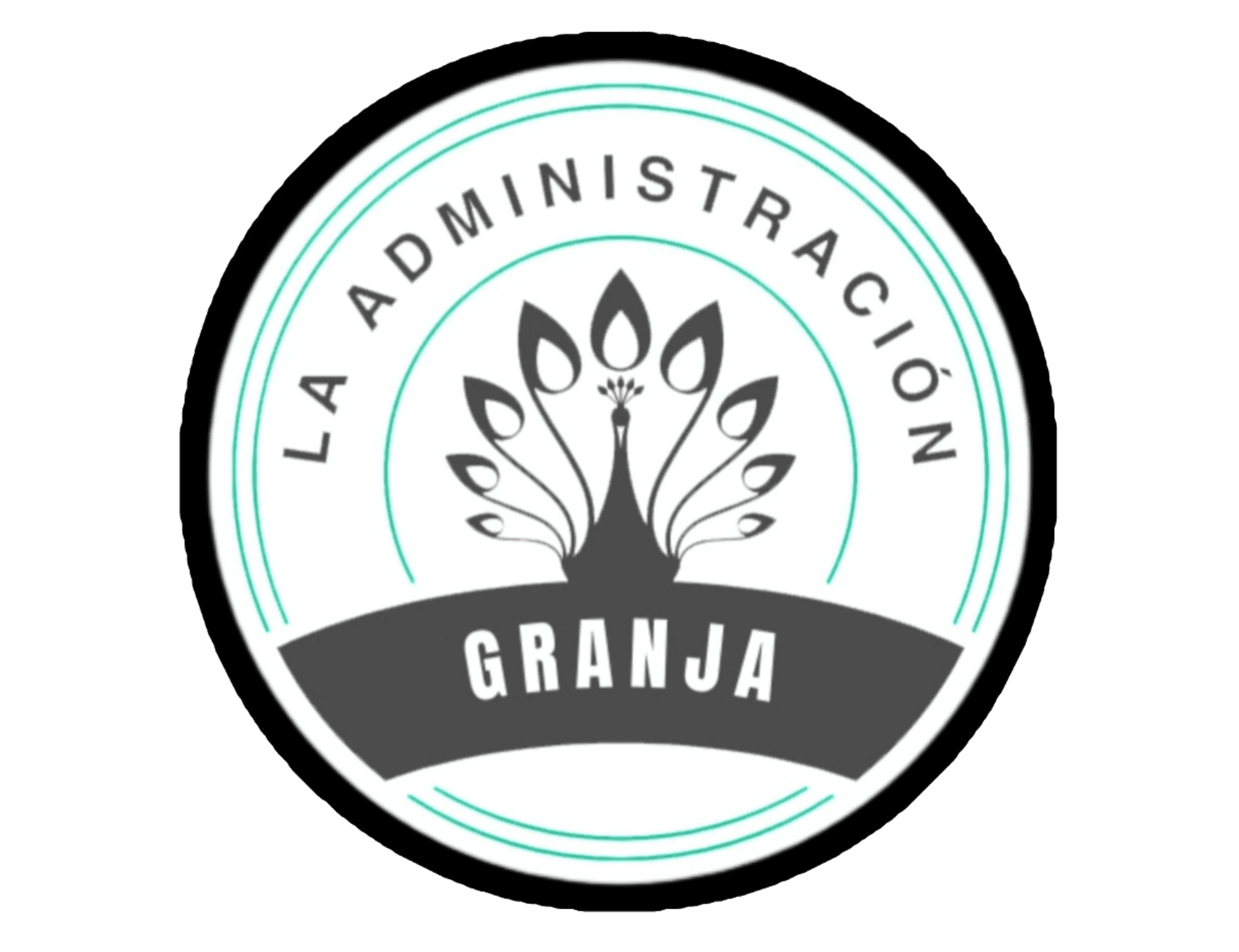 Granja La Administración