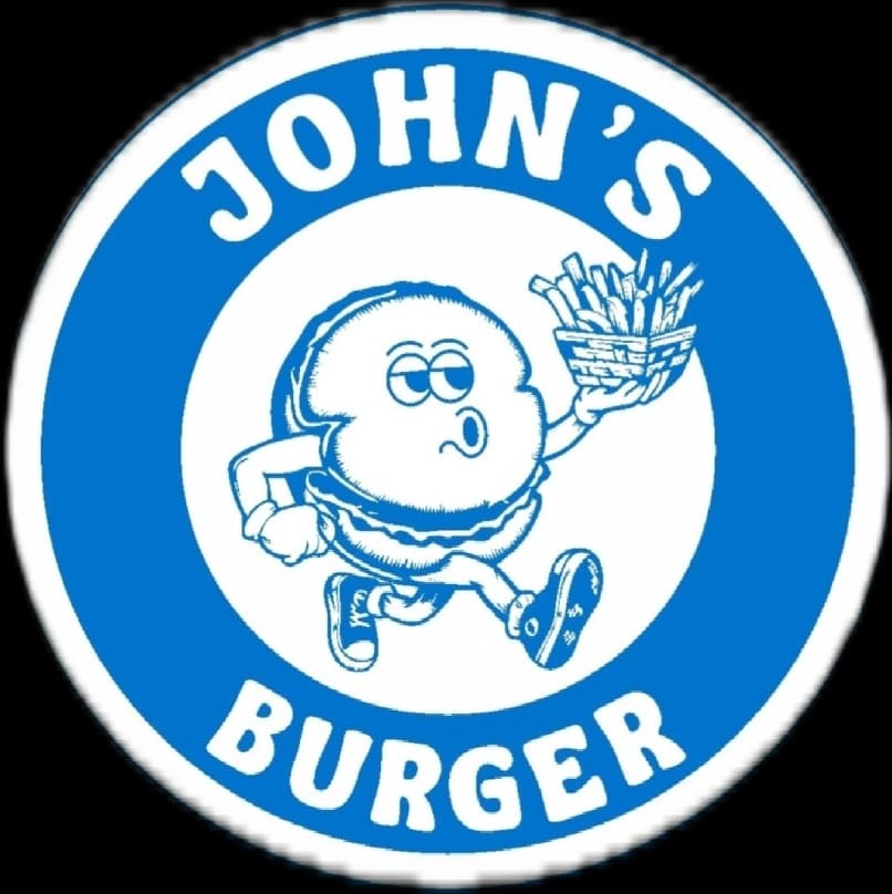 Jhons Colón Burgers