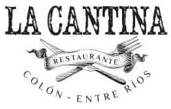 La Cantina Pastas & Restó