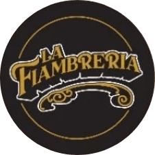 La Fiambrería – Quesos & Almacén Gourmet