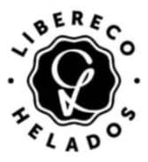 Libereco Helados