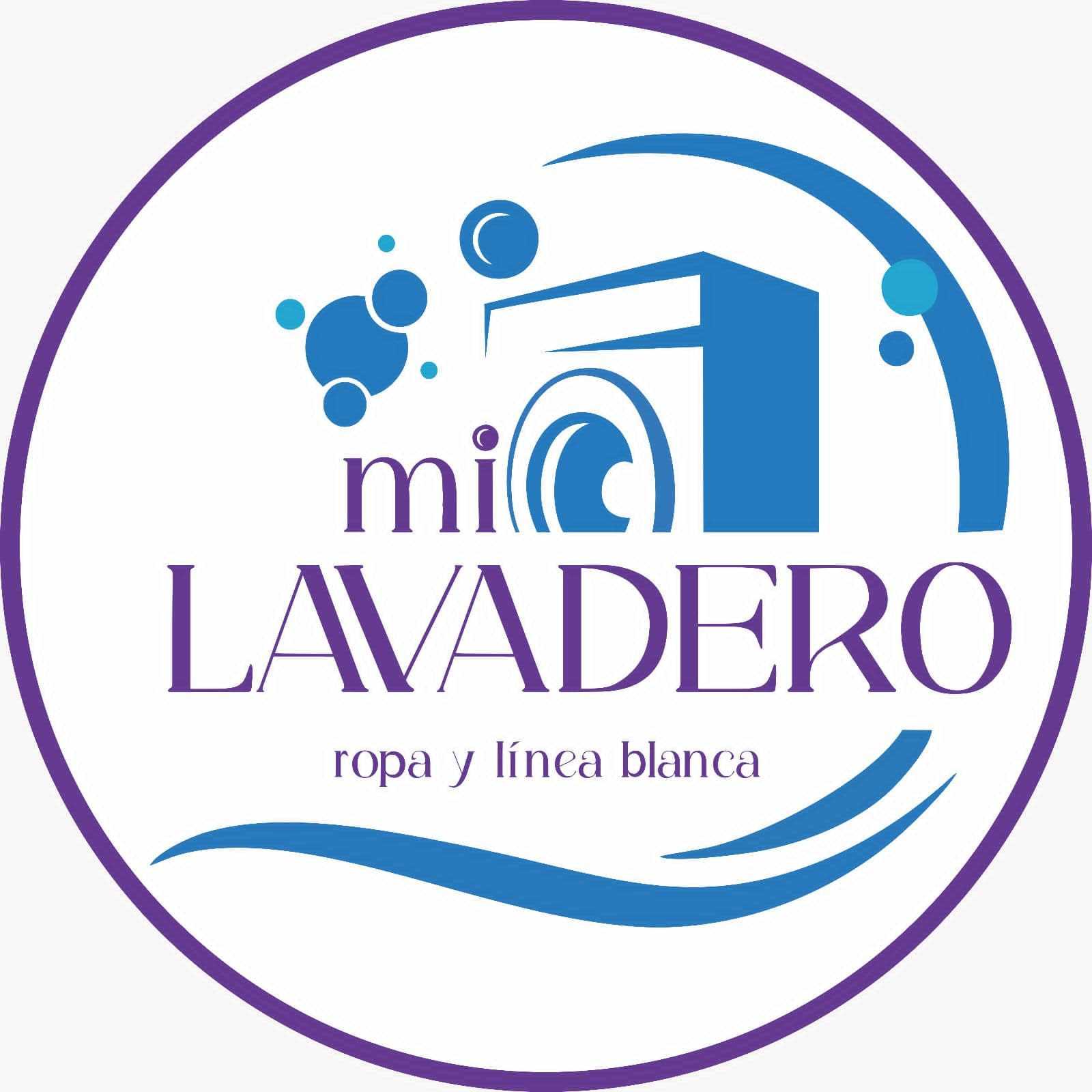 Mi Lavadero