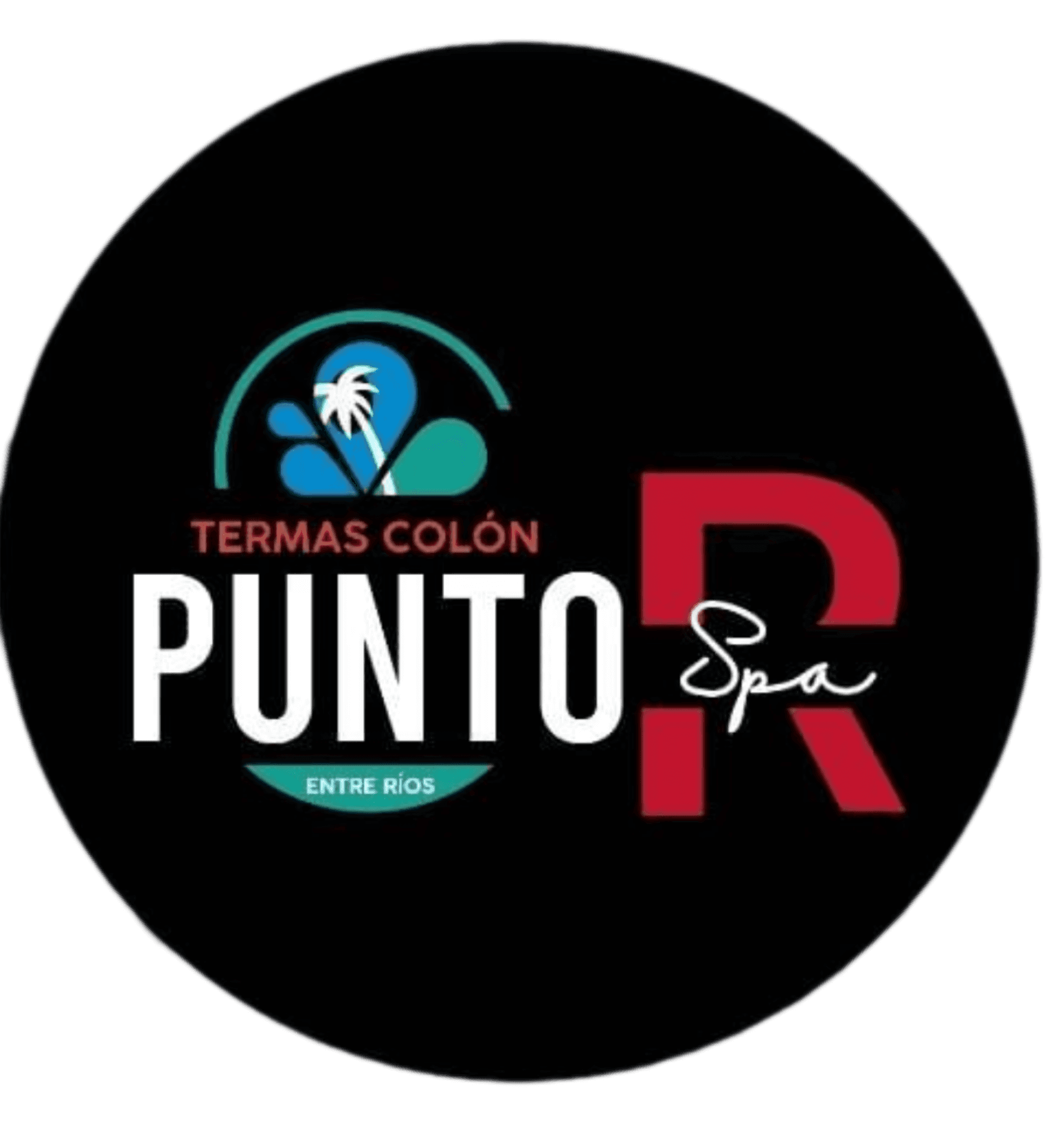 Punto R Estética