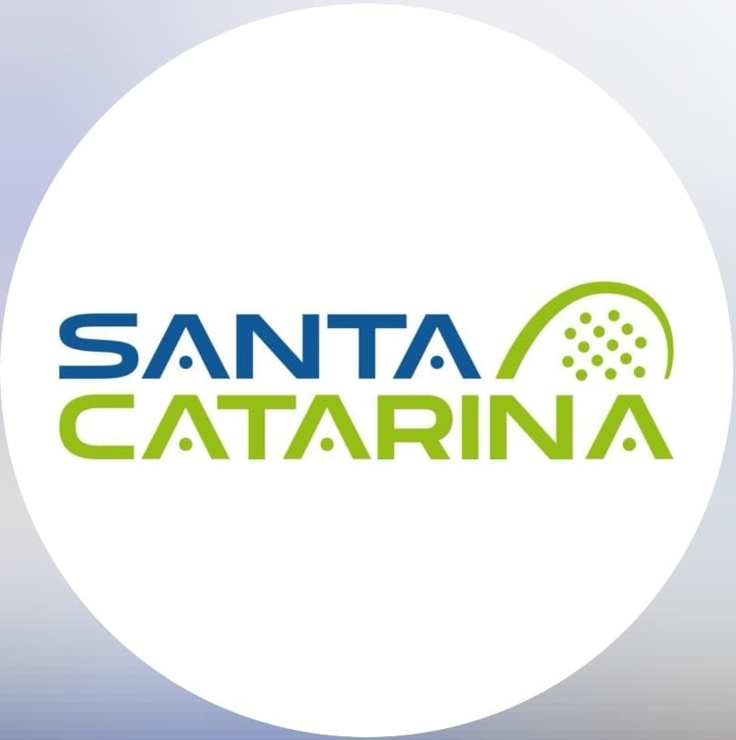 Santa Catarina Padel