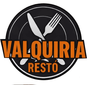 Valquiria Resto