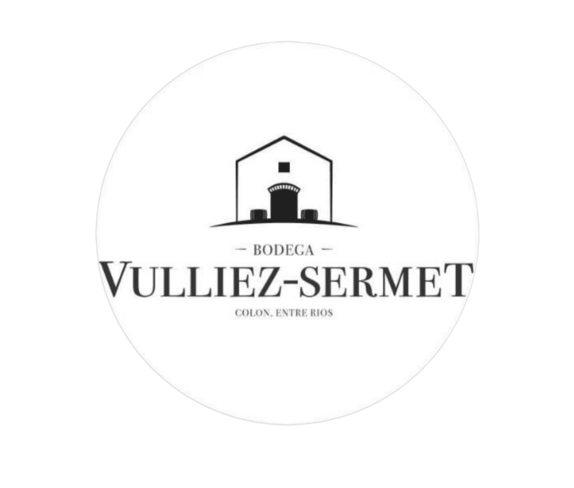 Bodega Vulliez-Sermet