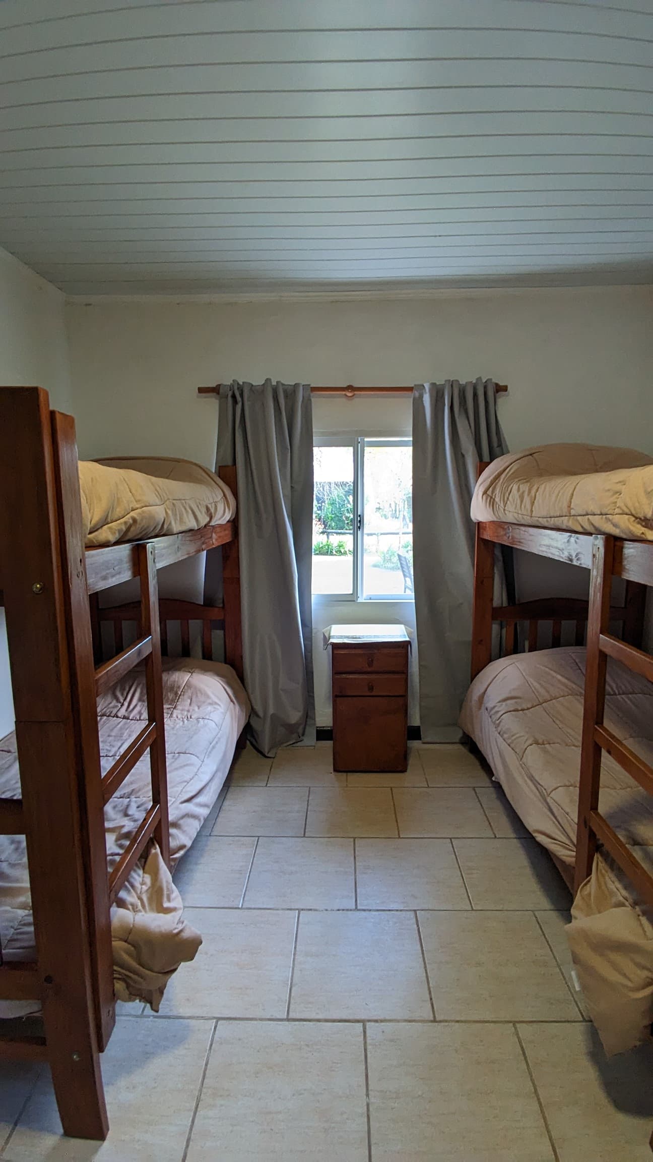 Departamento